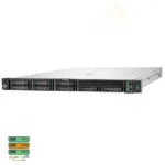 سرور HPE ProLiant DL325 Gen10