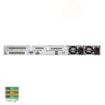سرور HPE ProLiant DL325 Gen10