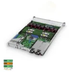 سرور-HPE-ProLiant-DL360-G10
