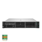 سرور HPE ProLiant DL380 Gen10 Plus