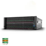 سرور HPE ProLiant DL580 G10
