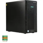 سرور HPE ProLiant ML10 G9