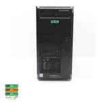 سرور HPE ProLiant ML10 G9