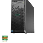 سرور HPE ProLiant ML110 Gen9