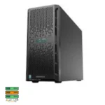 سرور HPE ProLiant ML150 G9