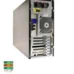 سرور HPE ProLiant ML150 G9