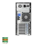 سرور HPE ProLiant ML150 G9