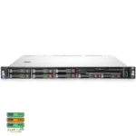 سرور اچ پی HPE ProLiant DL120 Gen9