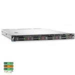 سرور اچ پی HPE ProLiant DL120 Gen9