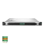 سرور اچ پی HPE ProLiant DL160 G10 Server