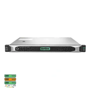 سرور HPE DL160 G10