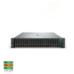 سرور اچ پی HPE ProLiant DL385 Gen10 Plus V2