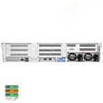 سرور اچ پی HPE ProLiant DL385 Gen10 Plus V2