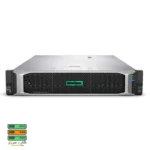 سرور اچ پی HPE ProLiant DL560 Gen10 Server