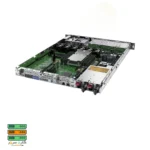 مادربرد سرور HP DL120 G9