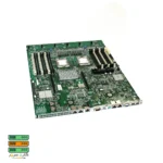 مادربرد سرور HP ProLiant DL380 G7 - تصویر 2