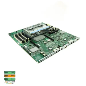 مادربرد سرور HP ProLiant DL380 G7