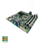 مادربرد سرور HP ProLiant ML310e G8 - تصویر 2