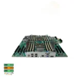 مادربرد سرور HP ProLiant ML350 G10 - تصویر 2