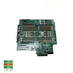 مادربرد سرور HP ProLiant ML350 G10