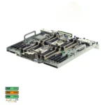 مادربرد سرور HP ProLiant ML350p G8 - تصویر 3