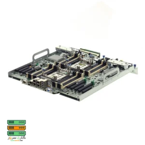 مادربرد سرور HP ProLiant ML350p G8