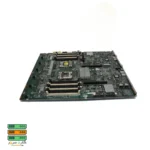 مادربرد سرور HPE ProLiant DL380 G6 - تصویر 2