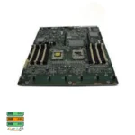مادربرد سرور HPE ProLiant DL380 G6