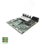 مادربرد سرور HPE ProLiant DL380 G6 - تصویر 3