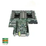 مادربرد سرور HPE DL360 G10 - تصویر 2