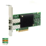 کارت HBA سرور HPE SN1610E 32Gb 2-port