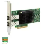 کارت HBA سرور HPE SN1610Q 32Gb