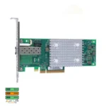 کارت HBA سرور HPE StoreFabric SN1600Q 32GB