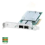 کارت HBA سرور HPE StoreFabric SN1600Q 32GB