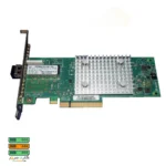 کارت HBA سرور HPE StoreFabric SN1600Q 32GB