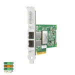 کارت HPE 82Q 8Gb 2-port PCIe FC HBA