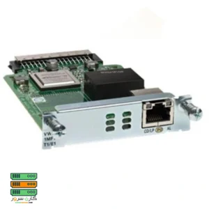 کارت توسعه HP 120GB SATA M.2 Dual Drive PCI-e