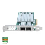 کارت شبکه HPE SN1100Q 16GB HBA