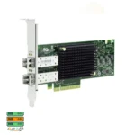 کارت شبکه HPE SN1200E 16Gb Dual Port