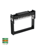 کدی بلنک هارد سرور HP 2.5inch Blank Caddy - تصویر 3