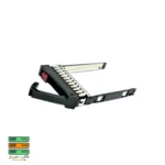 کیج هارد سرور اچ پی HPE Caddy LFF Gen7 - تصویر 3