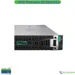 HPE ProLiant DL560 G11