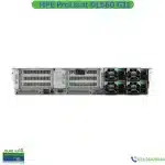 HPE ProLiant DL560 G11