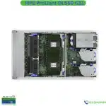 HPE ProLiant DL560 G11