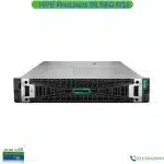 HPE ProLiant DL560 G11