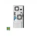 سرور HPE ProLiant ML30 Gen11