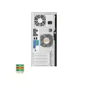 سرور HPE ProLiant ML30 Gen11