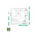 سرور HPE ProLiant ML30 Gen11