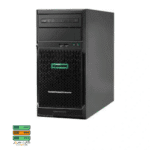 سرور HPE ProLiant ML30 Gen11