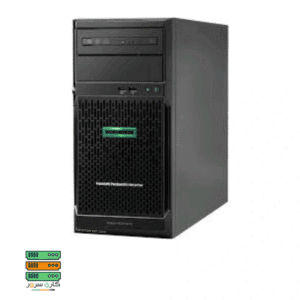 سرور HPE ProLiant ML30 Gen11
